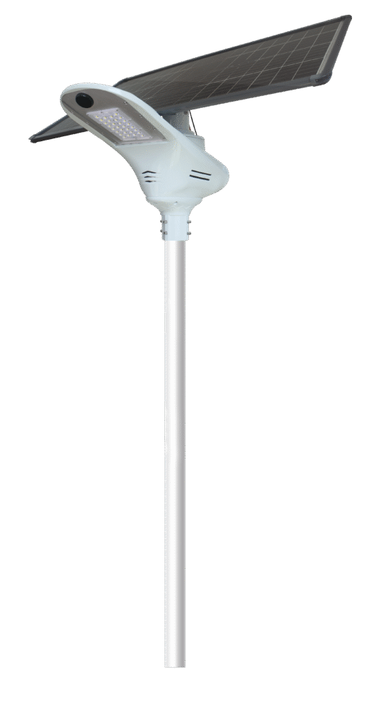 SPFS 2 scaled