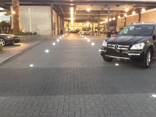 Service Finish 2
