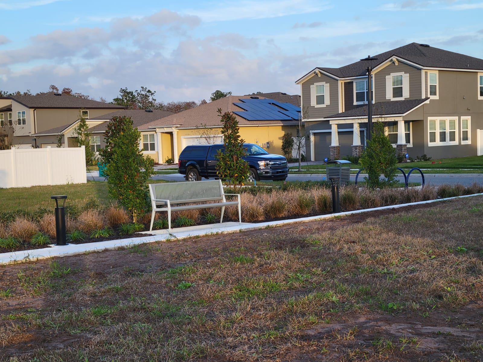 WhatsApp Image 2023 06 15 at 12.16.38