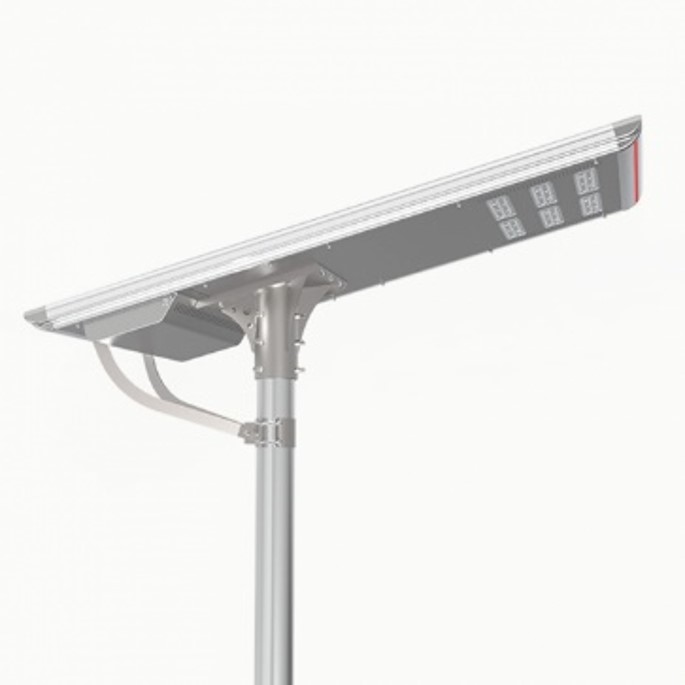 Hl ml 200