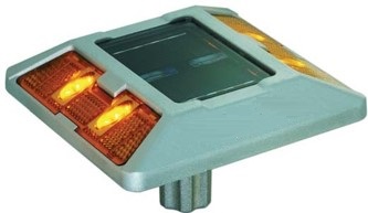 Lightmark t2