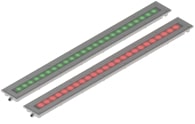 Line 2