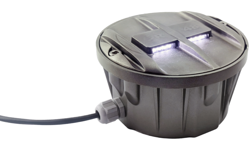 Linelioght r2