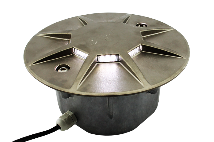 Sernis road stud sr 70 5