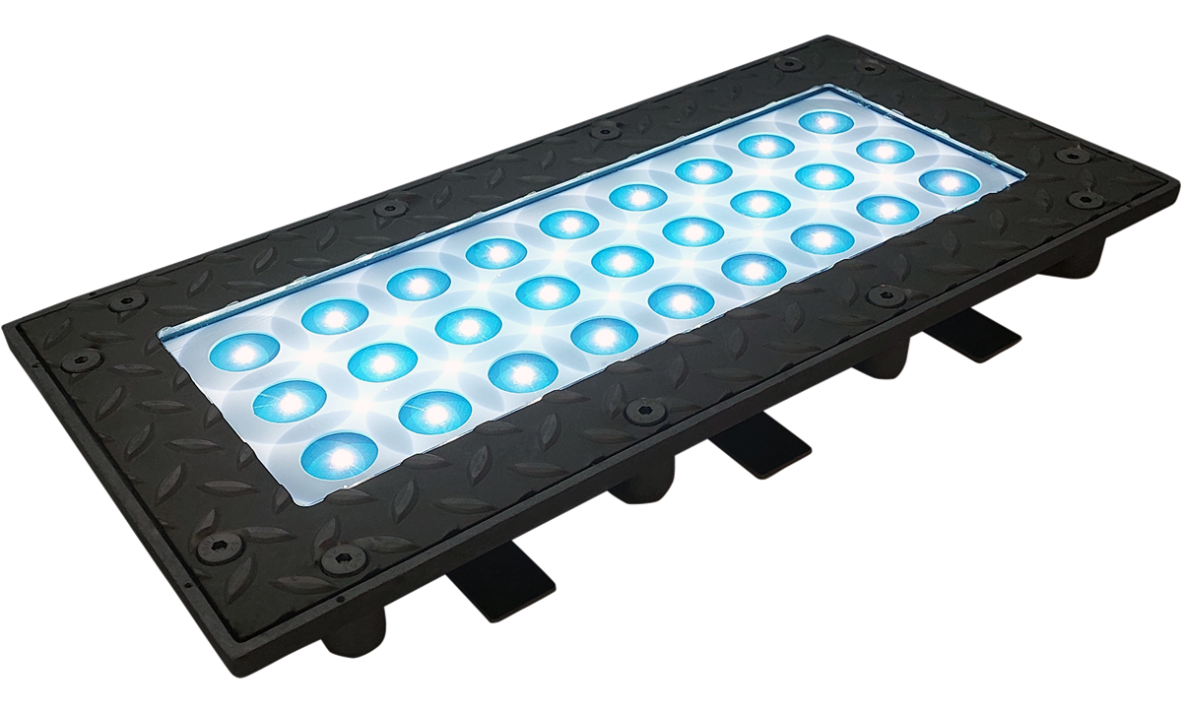 Sernis sr crossled s night side on copy