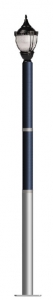Sp NTGL 53x300 1