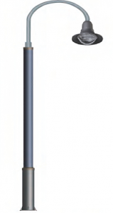 Sp dsbl