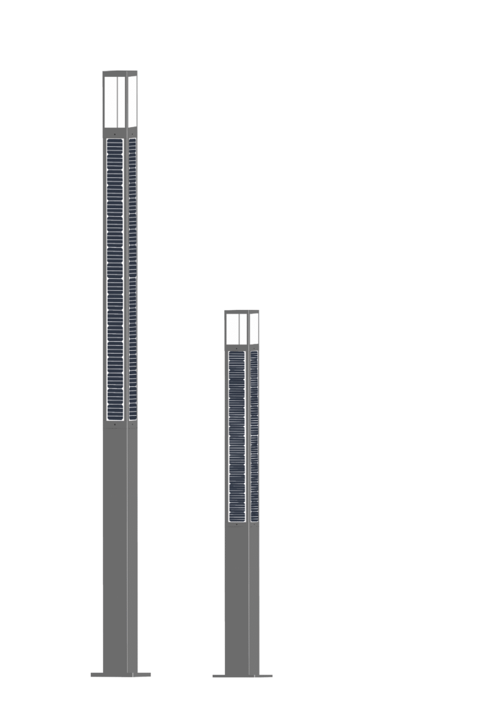 Sp sbps scaled