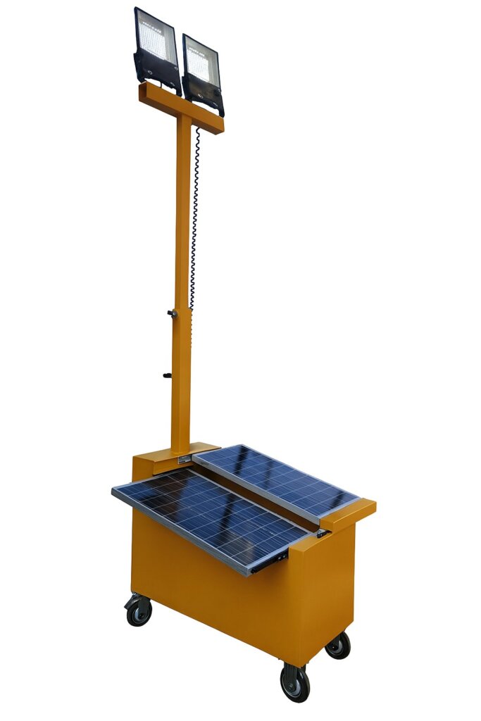 Sp slt 160
