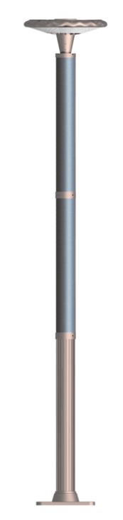 Spwspdl