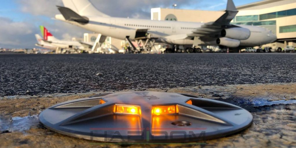 Sr 70 aeroporto de lisboa 1