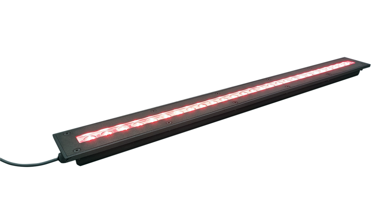 Sr crossled l red prespectiva copy