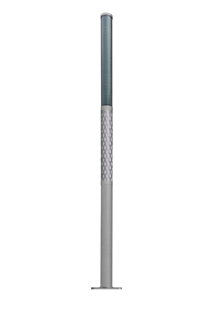 Swpdl scaled