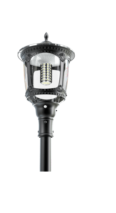 Ce35b907 5d3d 4992 b4ae c1a815ef521c